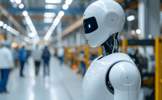 Humanoid robots (2).png